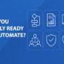 Are You Really Ready to Automate? A 6‑Question Gut‑Check